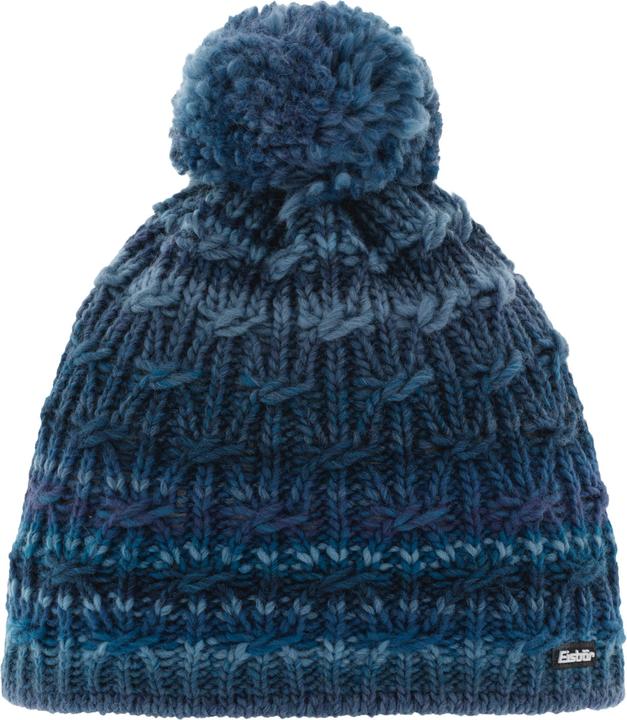 Image du produit Eisbär Anka Pompon (Taille unique)