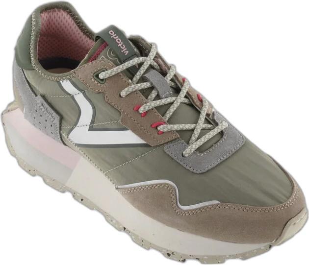 Image du produit Victoria Wing (39)