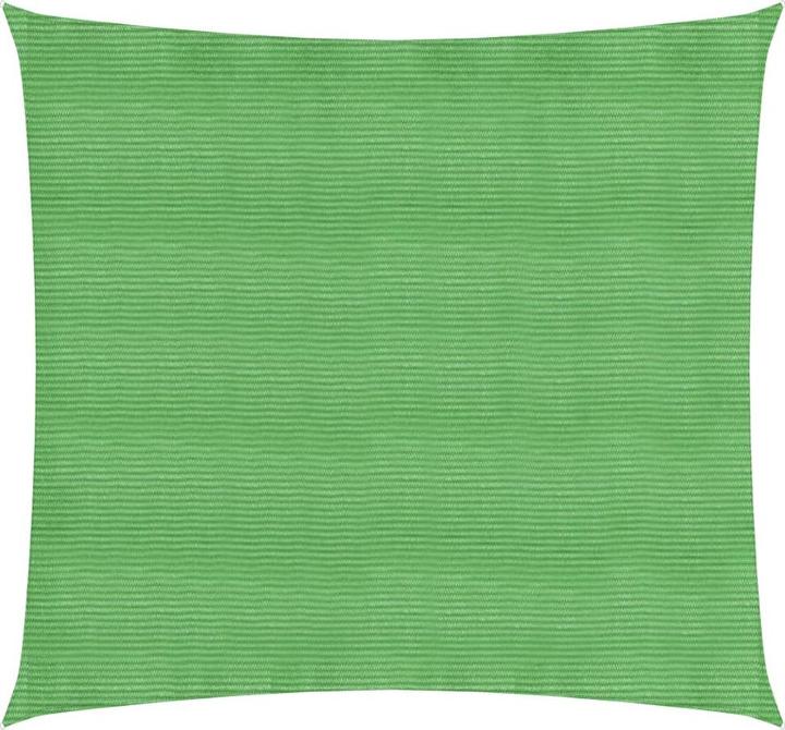 Produktbild vidaXL Sonnensegel (300 x 300 cm)