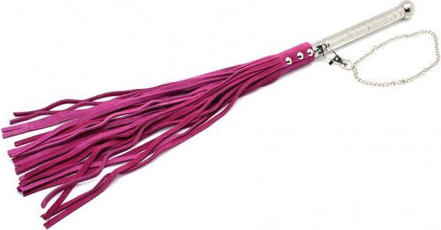 Image du produit Rimba Bondage Play Bondage Fastening 100g