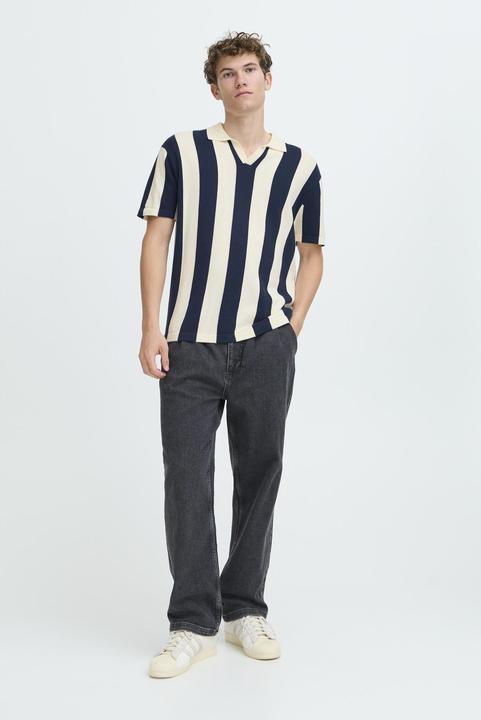 Produktbild Casual Friday Polo-Shirt (3XL)