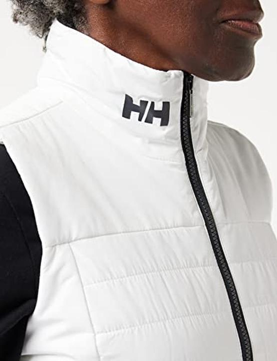 Immagine prodotto Helly Hansen Giacca Crew Insulator 2.0 (XS)