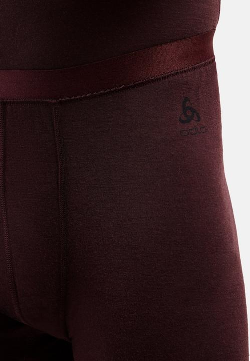 Produktbild Odlo Natural 200 (XL)