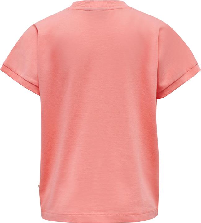 Produktbild hummel Atlantis T-Shirt S/S (110)