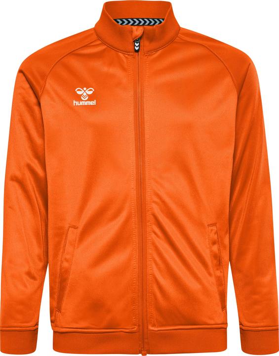 Produktbild hummel Playful (164)