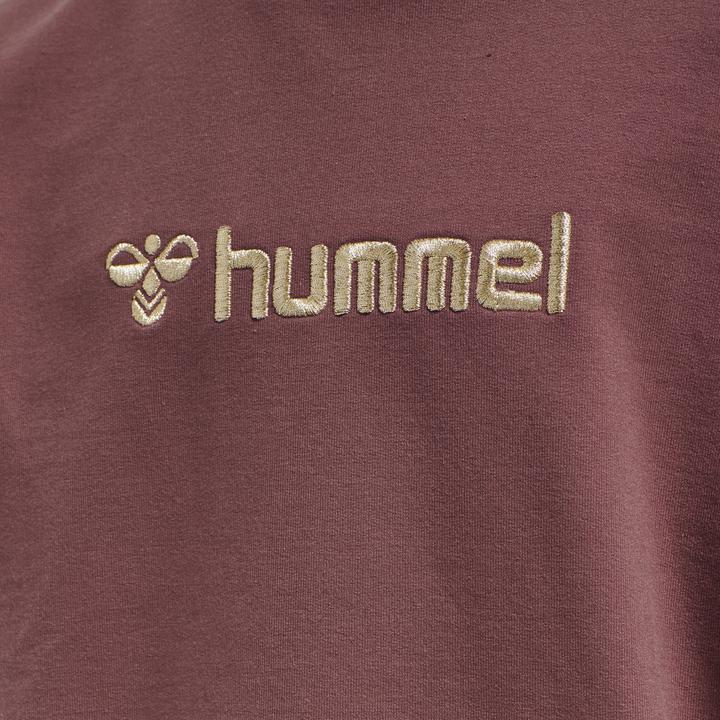 Produktbild hummel Sigrid Sweatshirt (146)