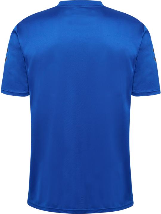 Produktbild hummel Hmlactive Pl Jersey S/S (XL)