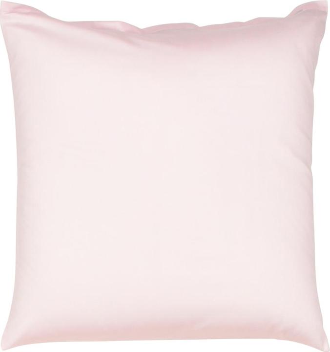 Immagine prodotto Fleuresse Topline (Copricuscino, 50 x 70 cm)