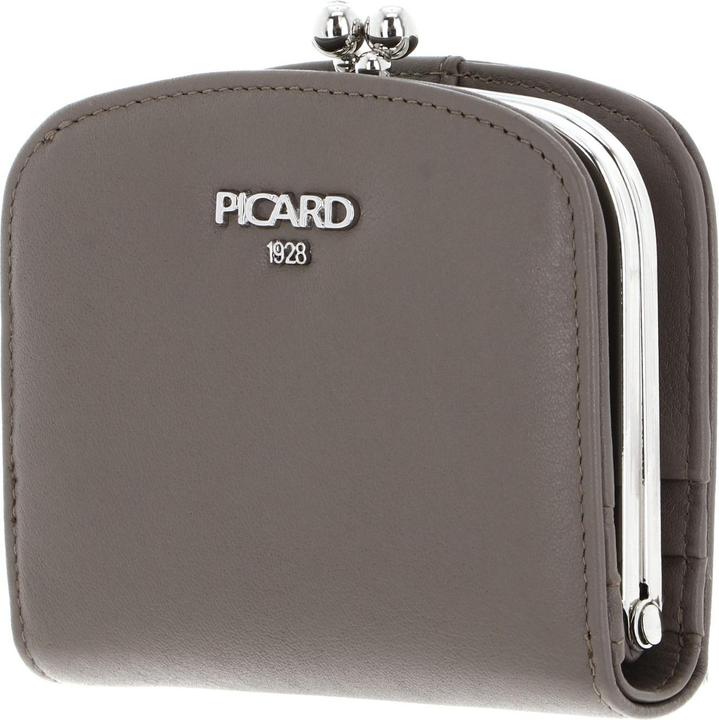 Actual product image Picard Bingo Vertical Wallet