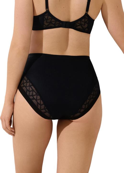 Produktbild Lisca Opal (42, Einzelpack)