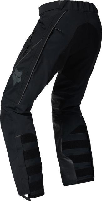 Produktbild Fox Defend Gore-Tex ADV Pant (Herren, 38)