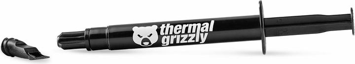 Image du produit Thermal Grizzly Hydronaut (11.80 W/m K, 3.90 g)