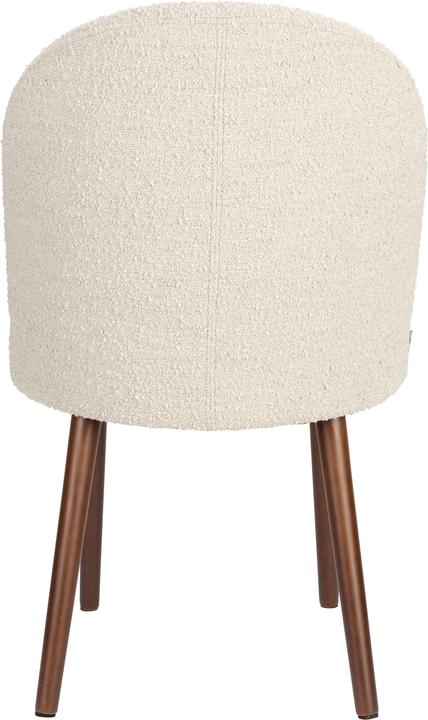 Image du produit Dutchbone Barbara