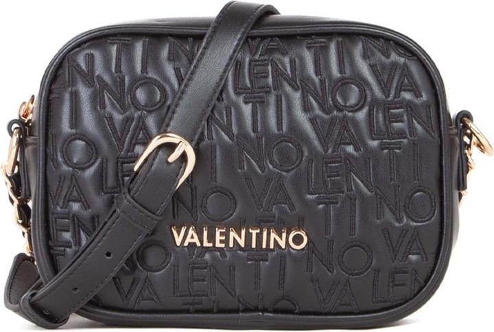 Immagine prodotto Valentino Borsa a tracolla Dram 18,5 cm