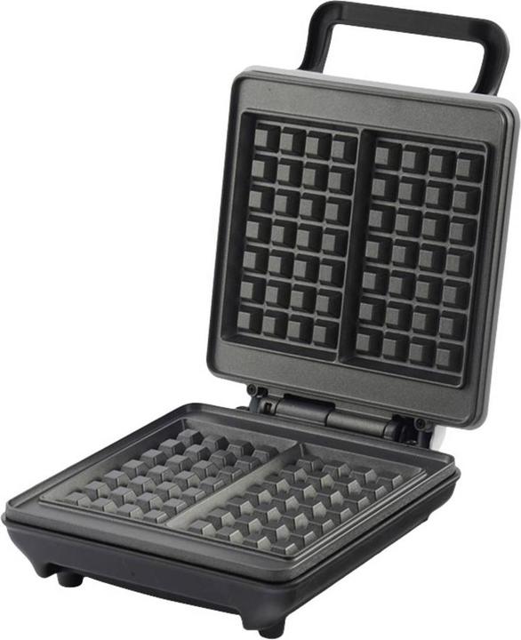 Produktbild Kalorik Waffeleisen