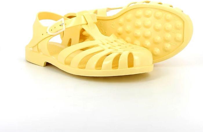 Actual product image Méduse Sun 201 (37)