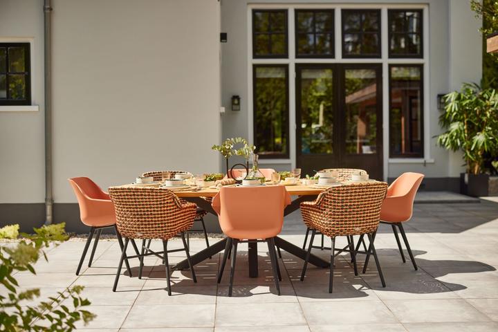 Image du produit Hartman Sophie Studio