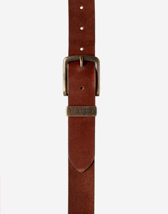 Produktbild Wrangler Loop (110)