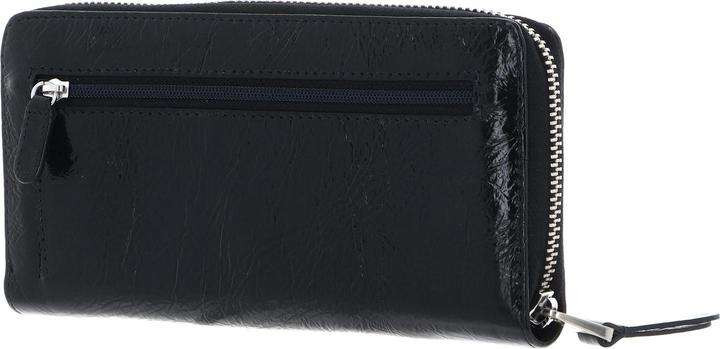 Actual product image Picard Cool Down 1 Zip Around Wallet