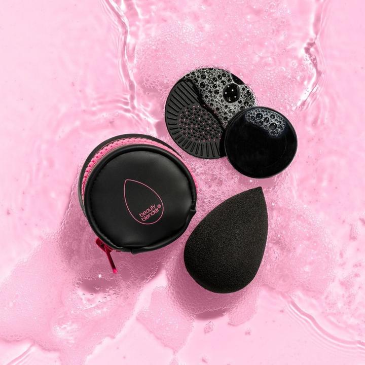 Produktbild Beautyblender Besties Starter Set Charcoal
