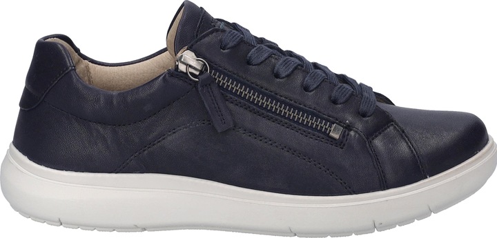 Immagine prodotto Josef Seibel 96301-872 (43)
