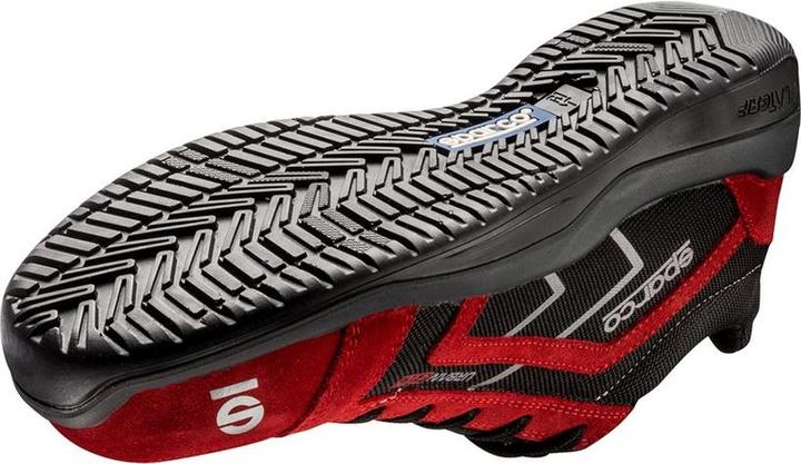Image du produit Sparco Urban Evo (43)