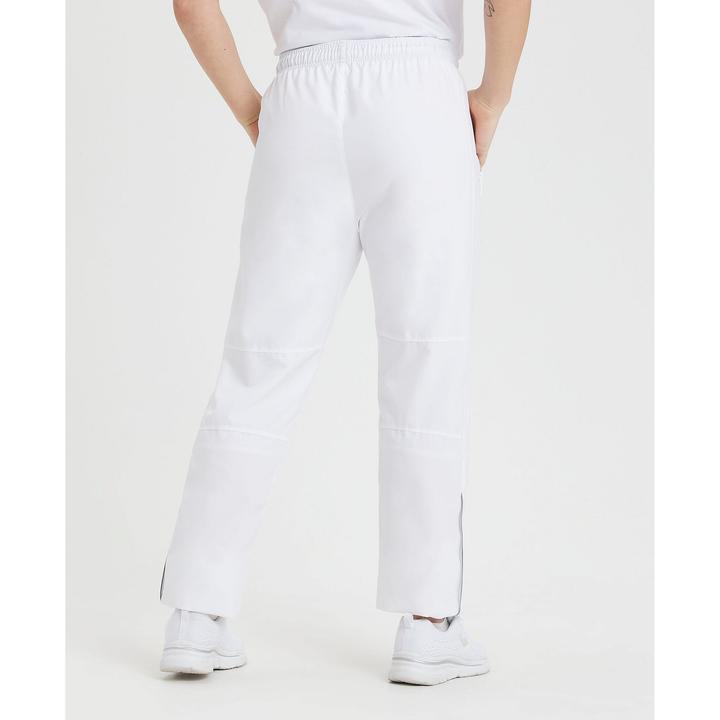 Produktbild Arena Team Pant Panel (M)