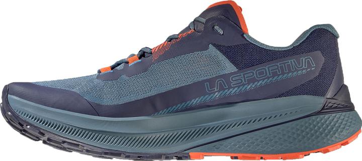 Produktbild La Sportiva Prodigio (42)