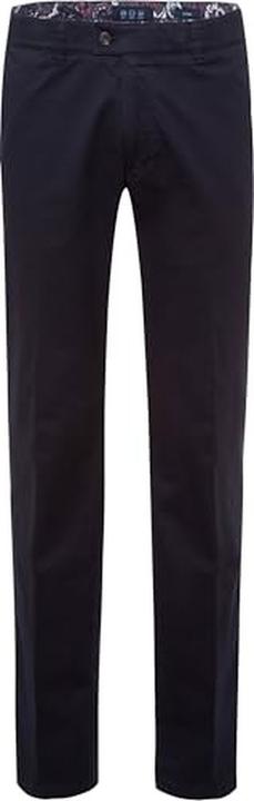 Actual product image BRAX Cloth pants (W40/L34)