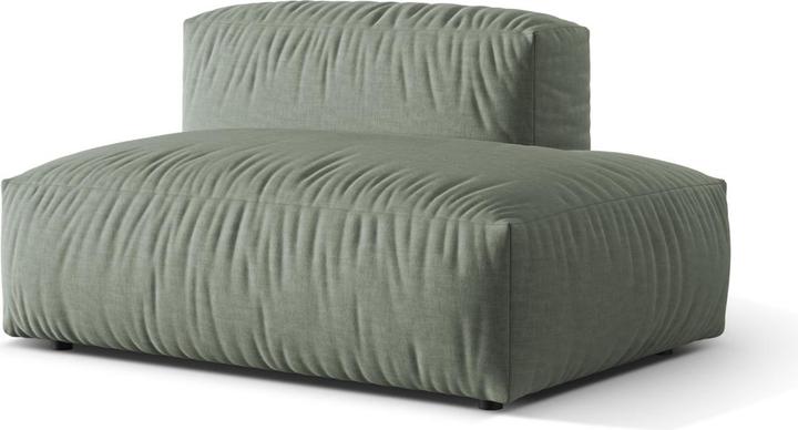 Produktbild Micadoni Martina (2-Sitzer)