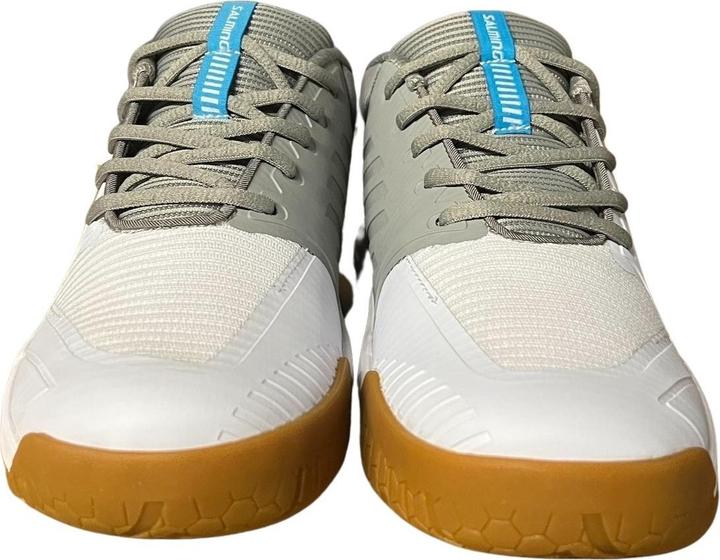 Actual product image Salming Recoil Ultra Ladies (40 2/3)