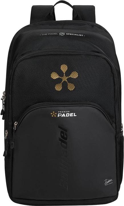Immagine prodotto Bullpadel Vertex Geo Premier