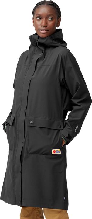 Immagine prodotto Fjällräven Vardag Rain Parka W (S)