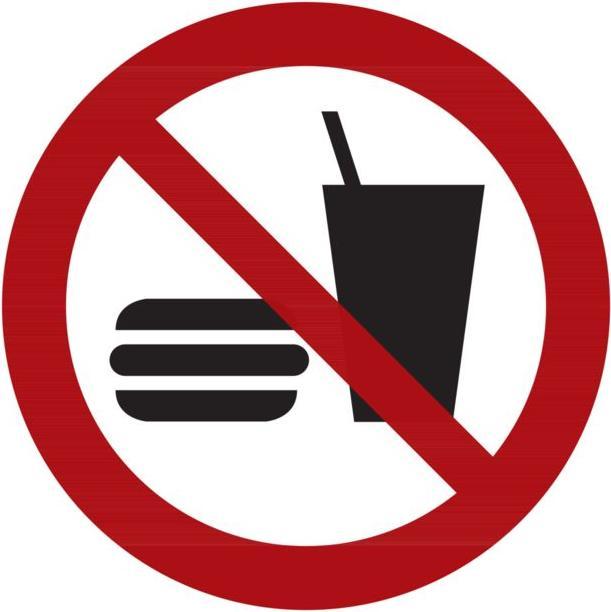 Image du produit Marahrens Signaux d'interdiction