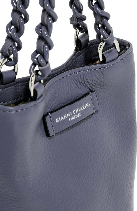 Immagine prodotto Gianni Chiarini Borsa "Camilla