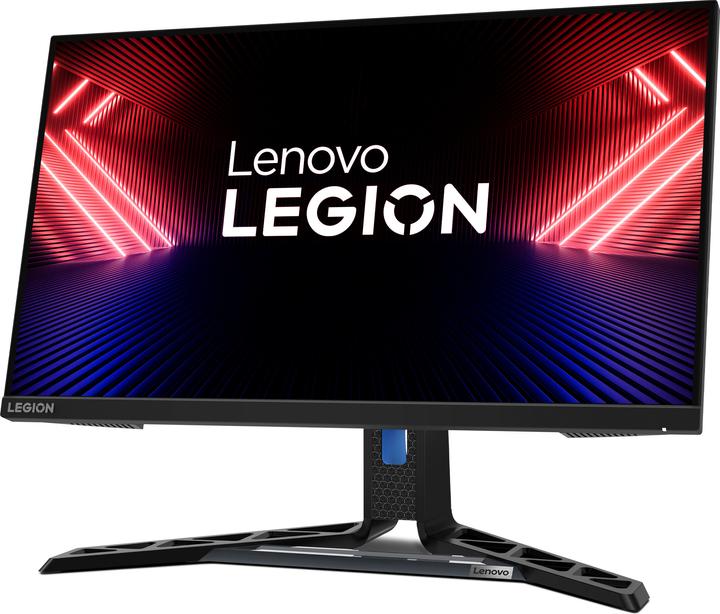 Image du produit Lenovo Legion R25i-30 (1920 x 1080 pixels, 24.50")