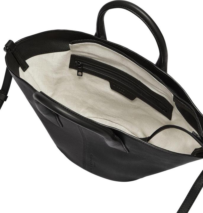 Produktbild Liebeskind Berlin Handtasche Mica Shopper S