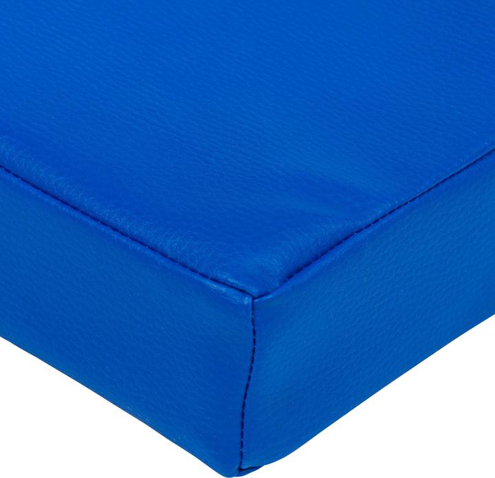 Actual product image Sport-Thieme Softi gym and play mat