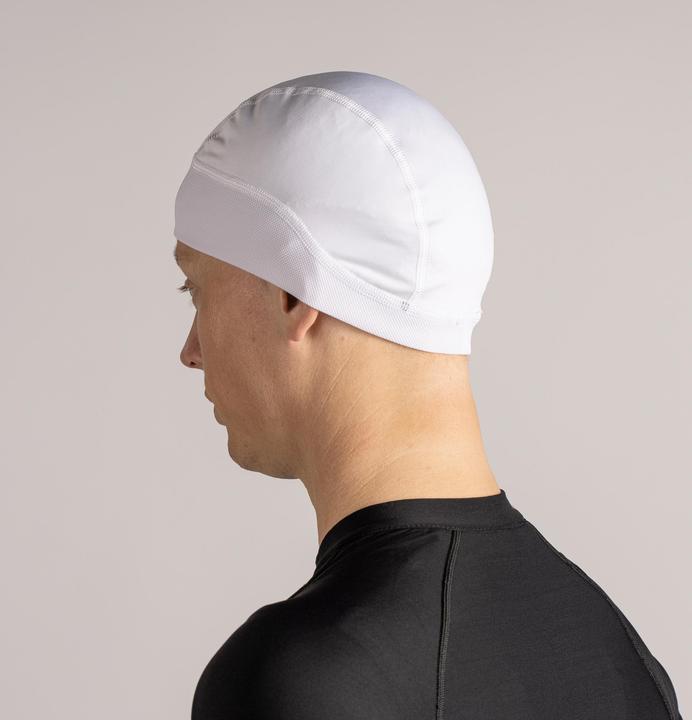 Immagine prodotto GripGrab UPF 50+ Lightweight Summer Skull Cap