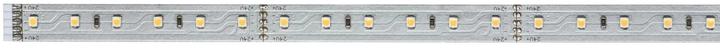 Produktbild Paulmann MaxLED 500 Stripe (Warmweiss, 100 cm, Indoor)