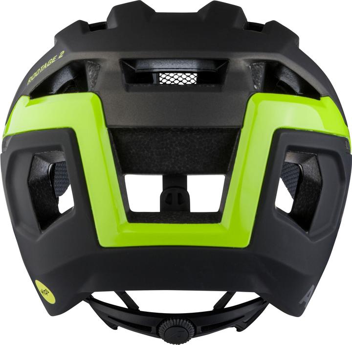 Produktbild Alpina Rootage 2 Mips (52 - 56 cm)