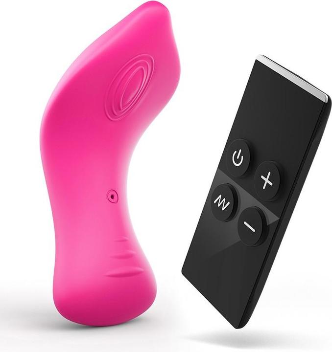 Love to Love Hot Spot