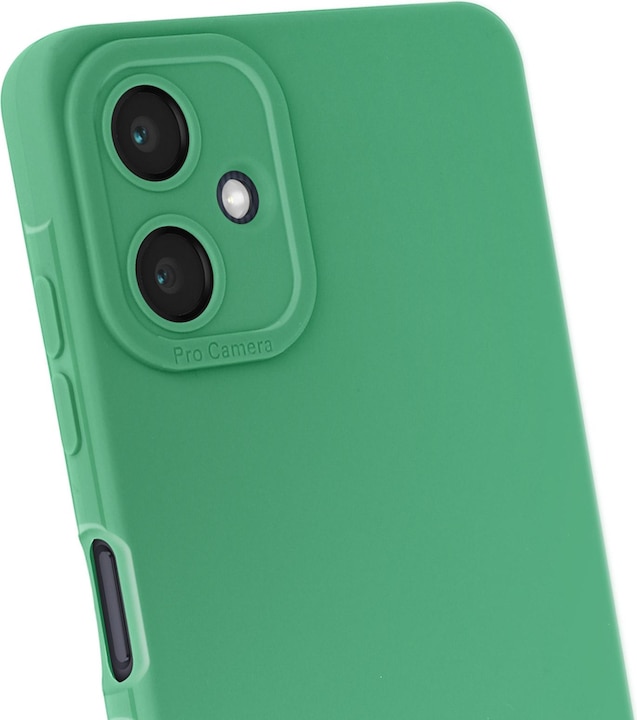 Produktbild Avizar SoftGlow Case (Samsung Galaxy A06)
