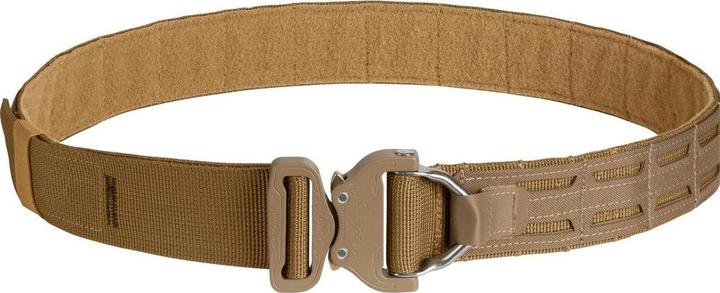 Produktbild Direct Action Warhawk Modular Belt® Coyote Brown - XL (XL)