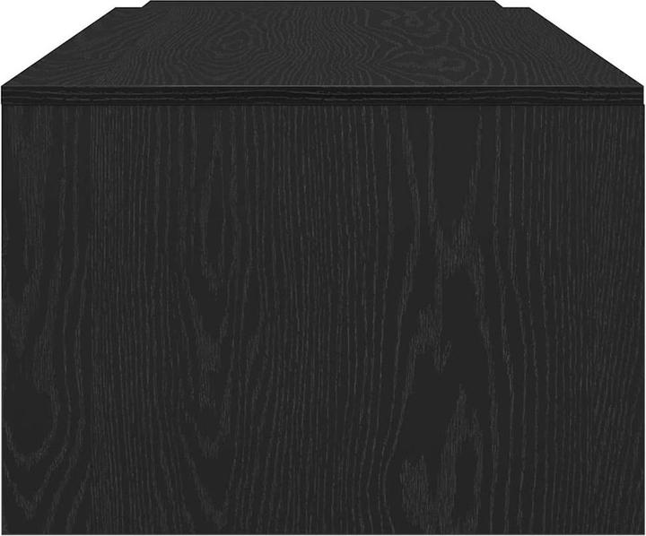 Image du produit VidaXL Table basse (150 x 50 x 35 cm)
