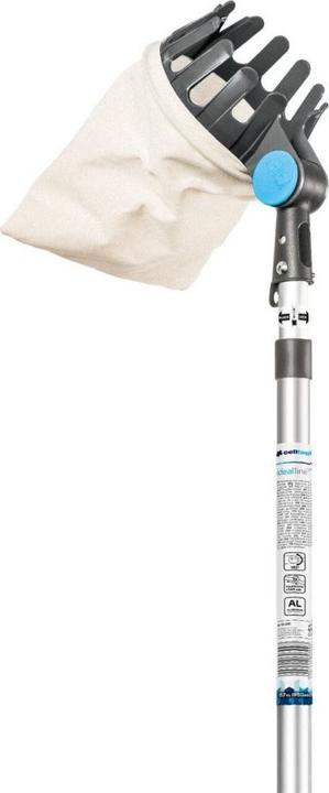 Produktbild Cellfast Teleskop-Obstpflücker