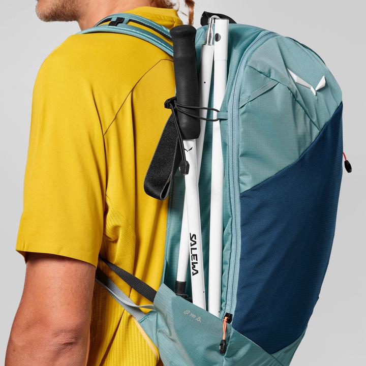 Produktbild Salewa Pedroc Active 16l (16 l)