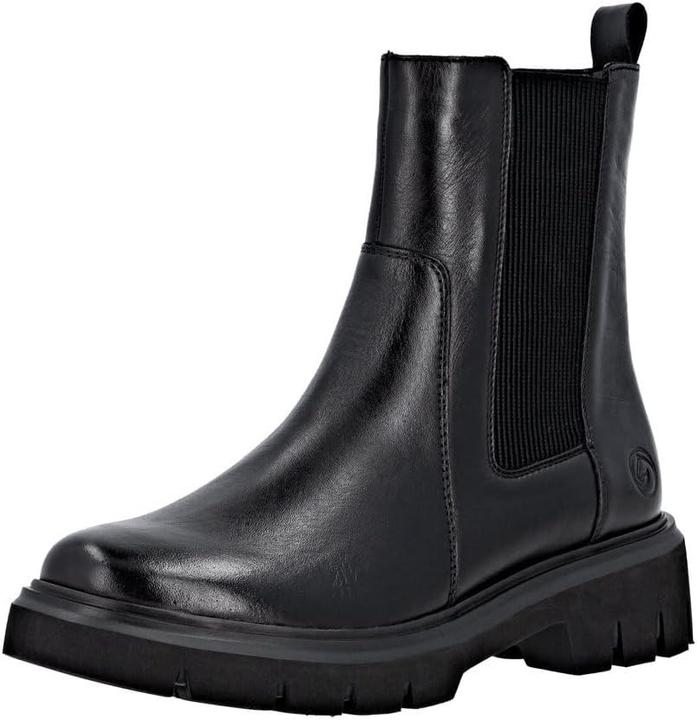 Actual product image Remonte Chelsea Boot (42)