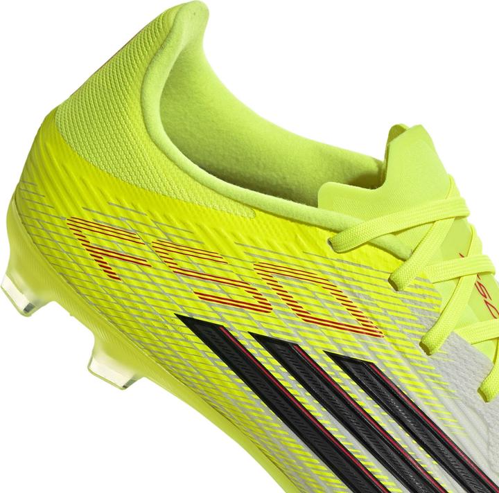 Immagine prodotto adidas F50 League FG/MG (42 2/3)