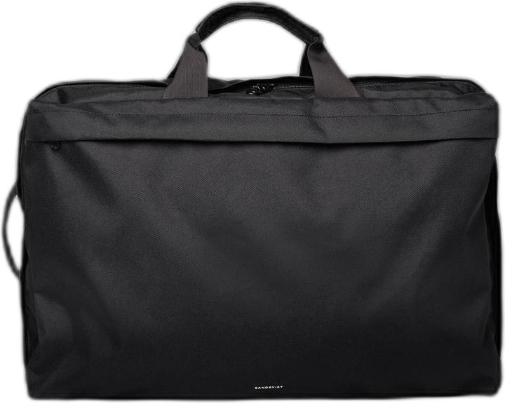 Produktbild Sandqvist Go 3-Way Bag 40 (40 l)